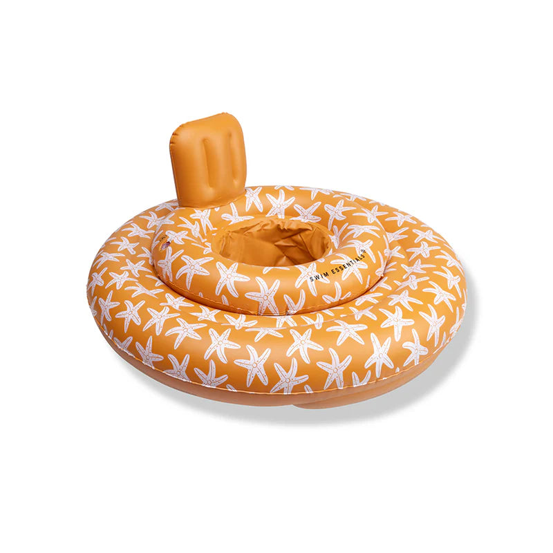 Baby Float - Zeester